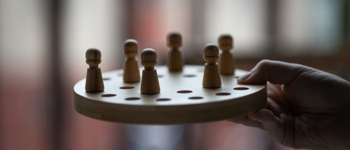 Игри за памет | Какво още да знаеш