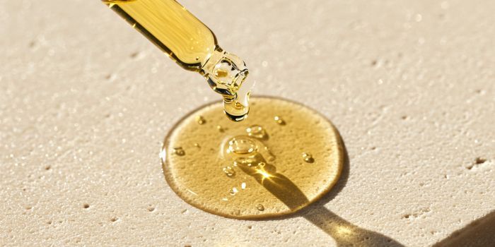 Качествени CBD капки