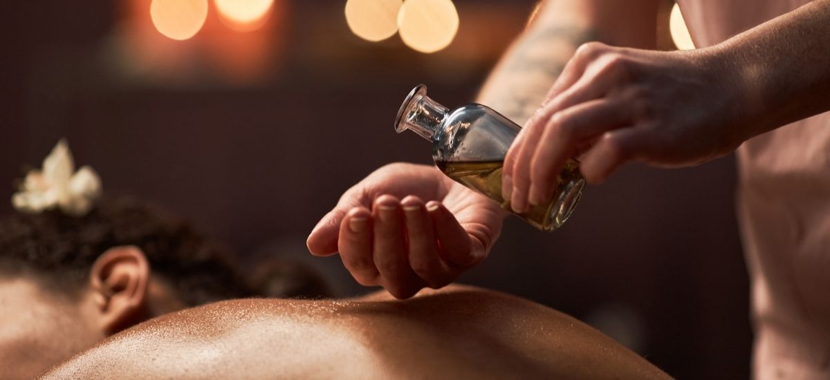 спа центрове - secret spa, топ спа центрове в София и околностите, спа центрове в София