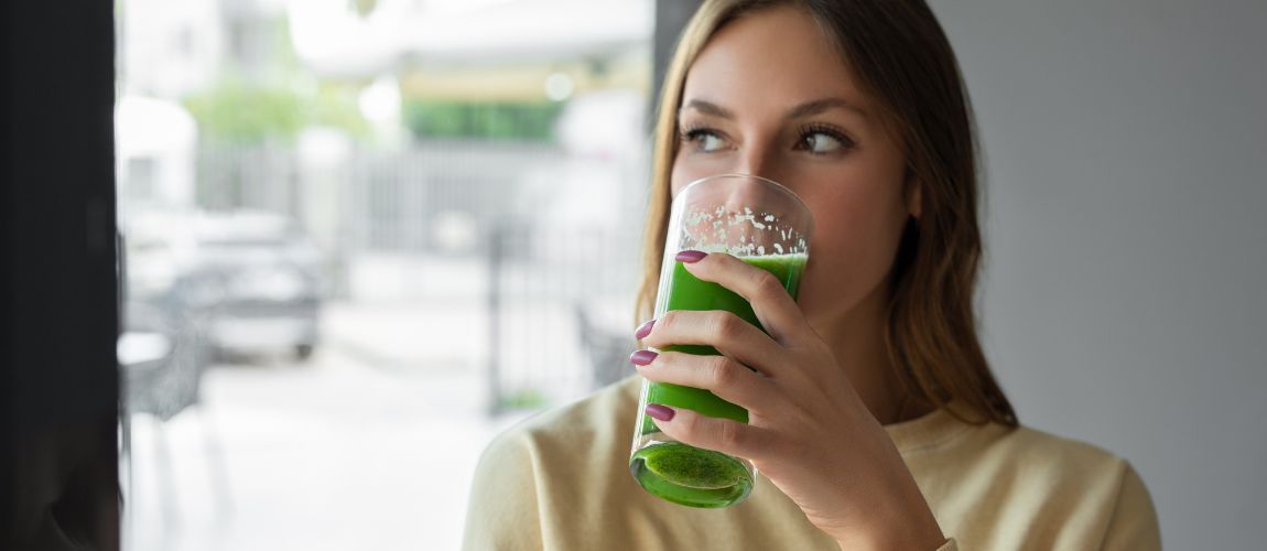 кои храни помагат за изгаряне на мазнини