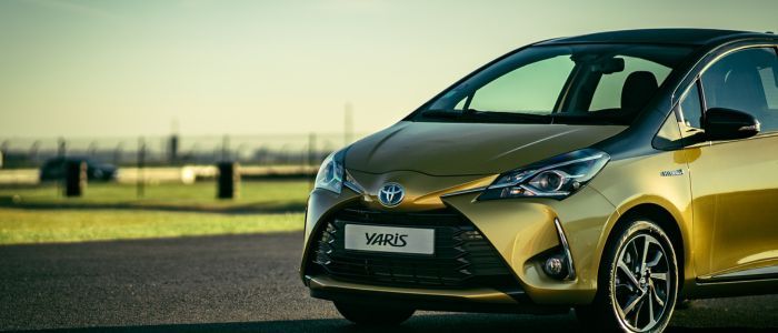 Първа кола за момиче - удобство, сигурност и икономия