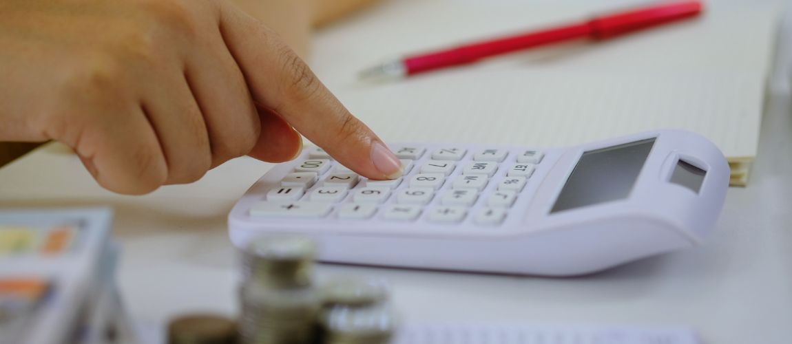 Колко струва застраховката и от какво зависи цената