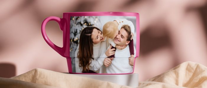 персонализирани подаръци за коледа