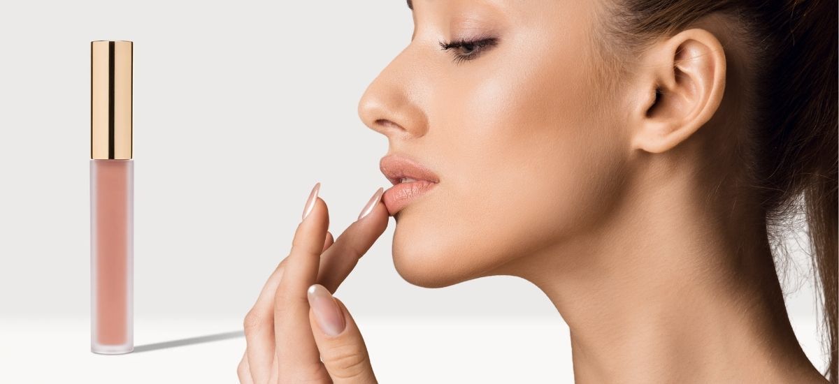 Течно матово червило MATTERIAL GIRL.jpg