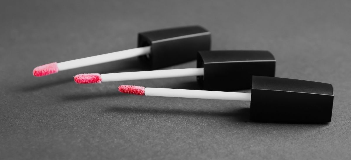 Maybelline SuperStay Vinyl Ink Lipcolor.jpg