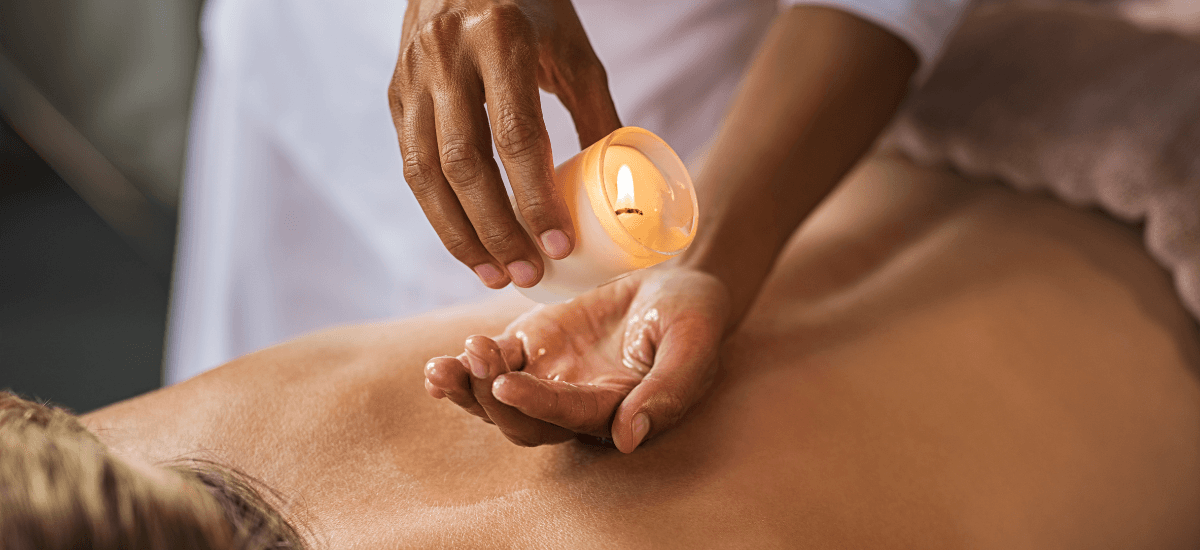 Какво представлява антистрес масаж с топла свещ.png