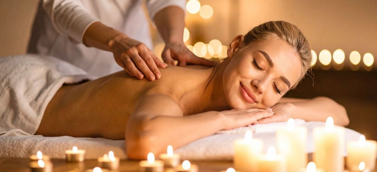 Ползи за тялото и ума.jpg