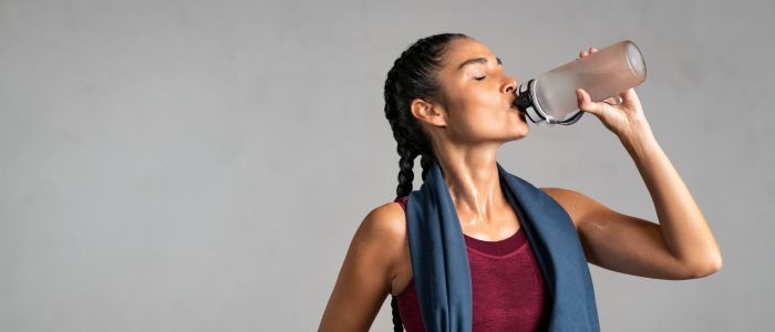 Ролята на електролитите за мускулите и нервната система.jpg