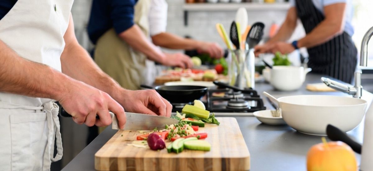 Как кулинарните уроци изграждат увереност.jpg