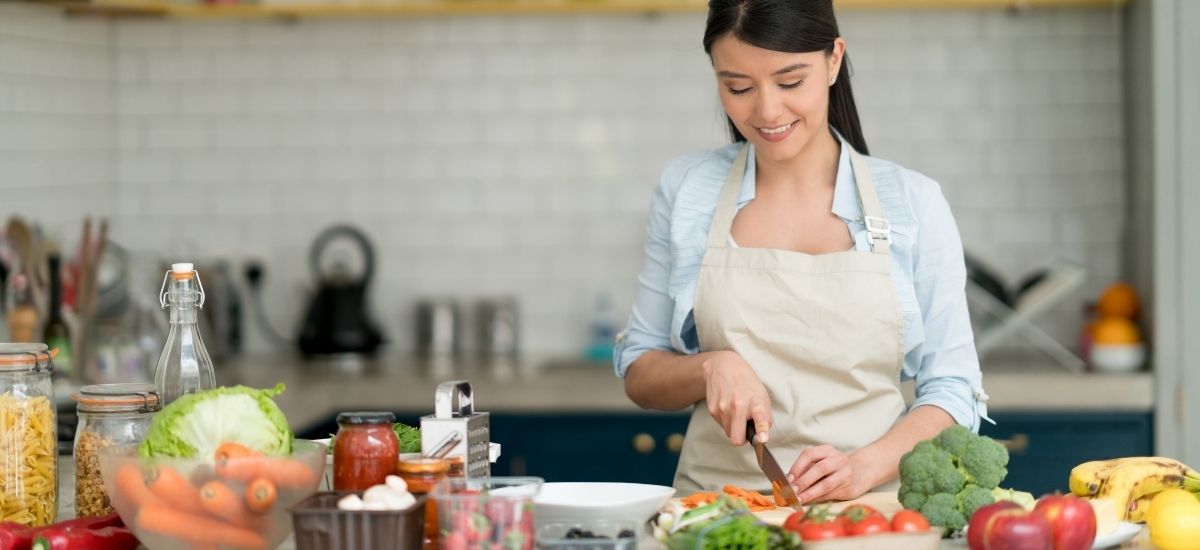 Ваучер за кулинарни уроци - подарък, който остава.jpg