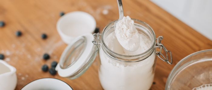 Казеин - протеинът за дълготрайно действие.jpg