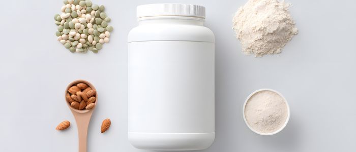 Растителен протеин - балансирано решение без компромиси.jpg