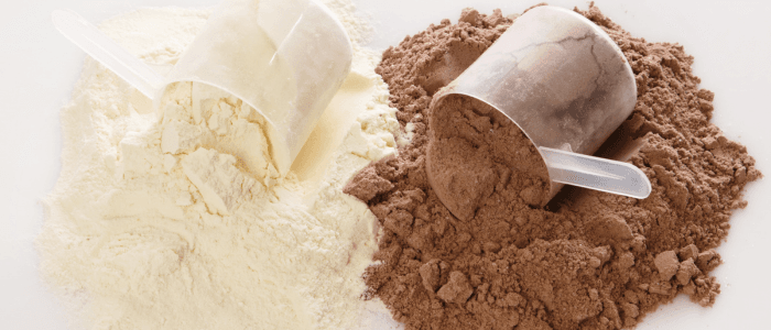 Суроватъчен протеин – бързият избор за мускули.png