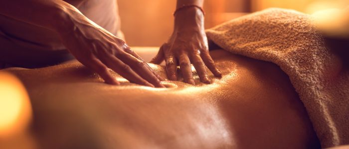 дълбокотъканен масаж за бързо възстановяване след тежка тренировка, масажи за бързо възстановяване след тежка тренировка, техники за бързо възстановяване след тежка тренировка