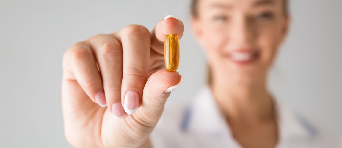 Какво представляват колагенът и глюкозаминът