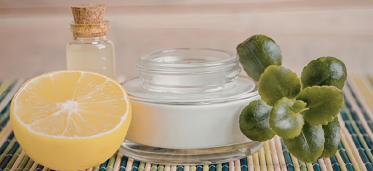 Най-добрите антиейдж кремове за лице