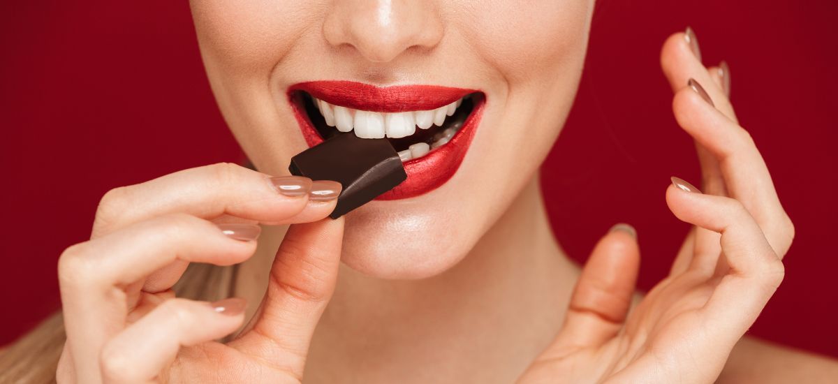 дегустация на шоколад ваучер