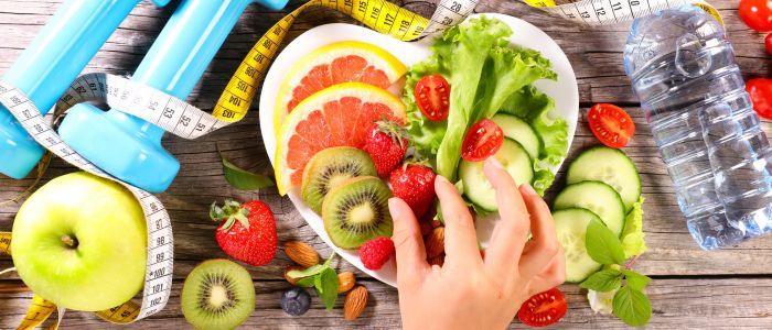 по-висок тестостерон хранене