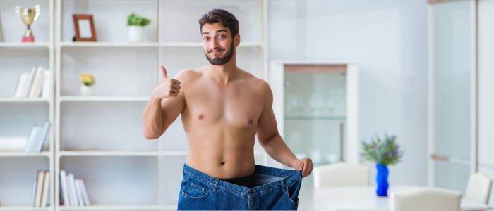 по-висок тестостерон