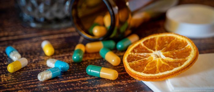 как се пие магнезий сутрин или вечер