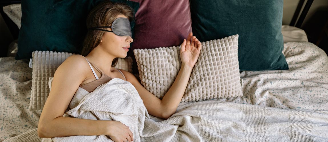 Тайната за силен имунитет без лекарства (3).jpg