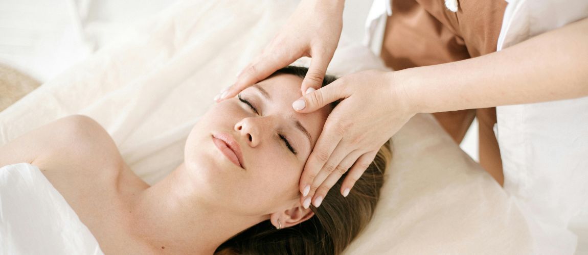 Тайната за силен имунитет без лекарства (4).jpg