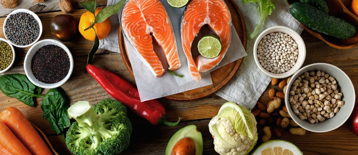 Тайната за силен имунитет без лекарства (5).jpg