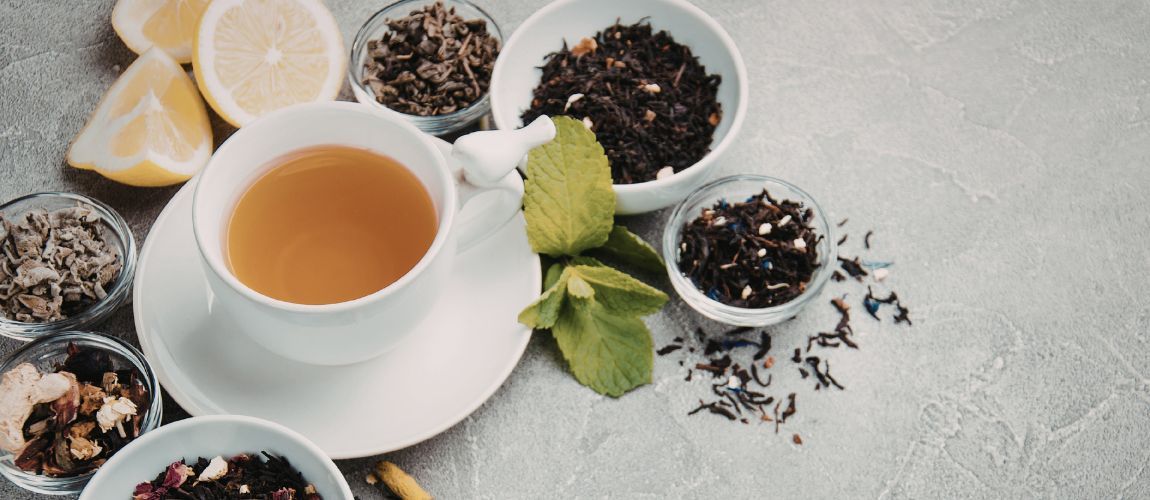 Тайната за силен имунитет без лекарства (6).jpg