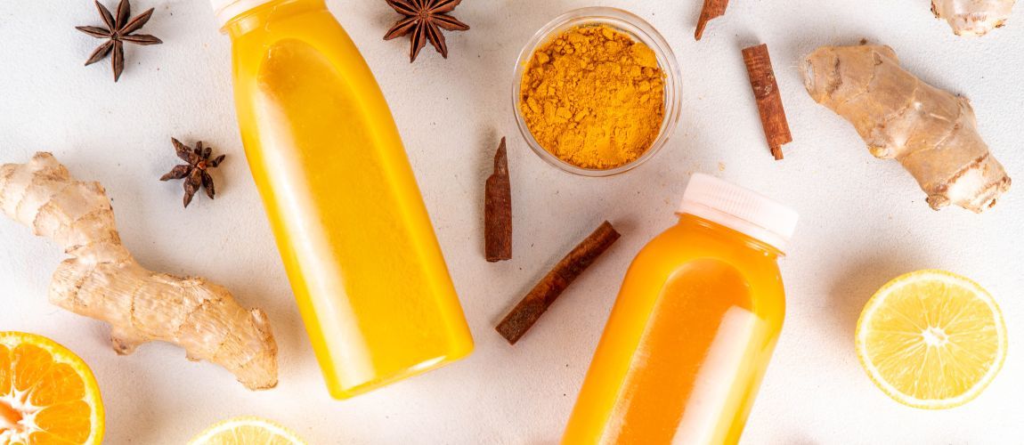 Тайната за силен имунитет без лекарства.jpg