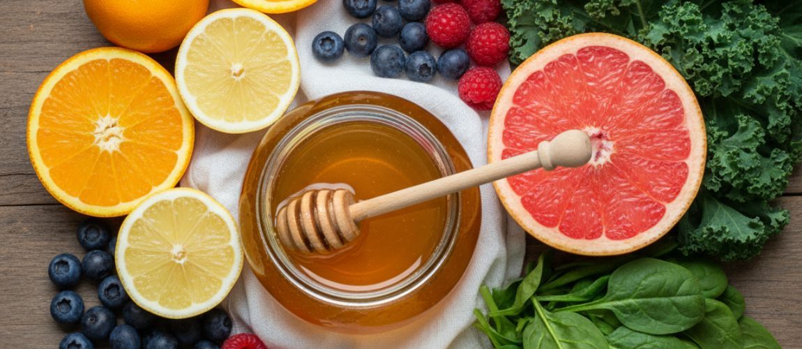 Тайната за силен имунитет без лекарства (10).jpg