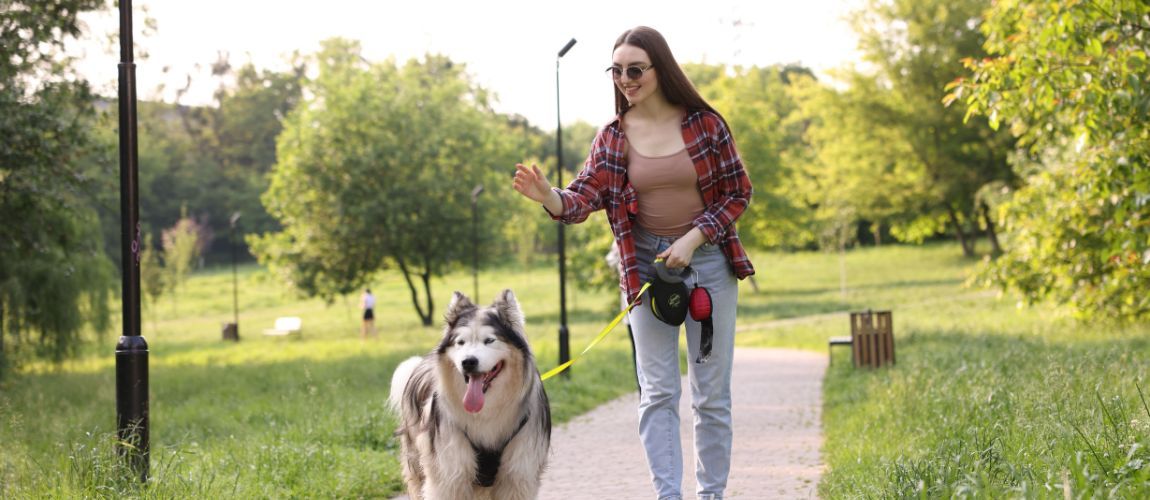 Тайната за силен имунитет без лекарства (11).jpg