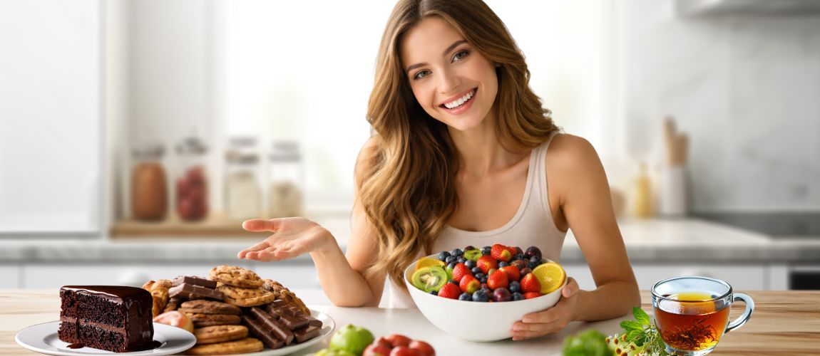 Тайната за силен имунитет без лекарства (12).jpg