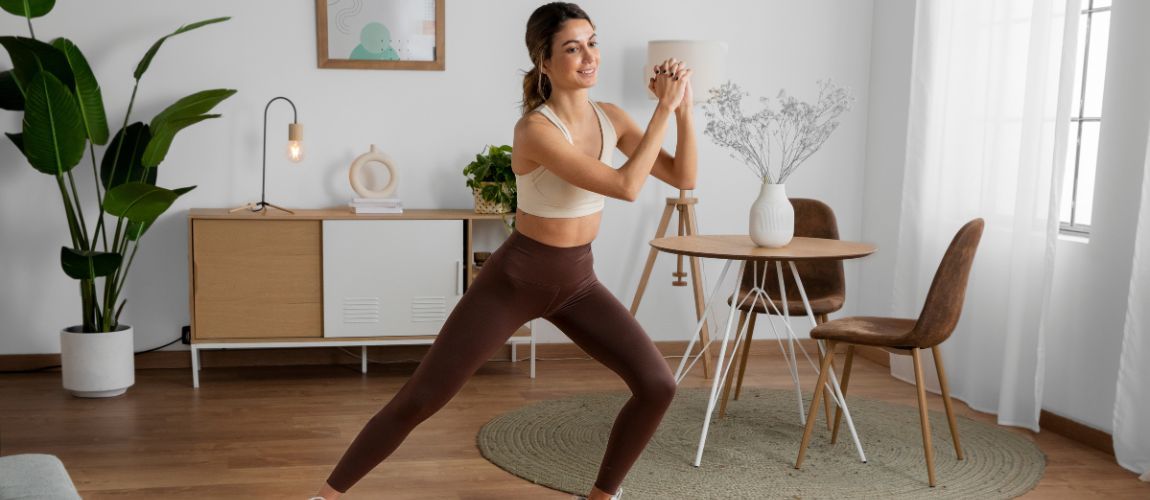 Тайната за силен имунитет без лекарства (13).jpg