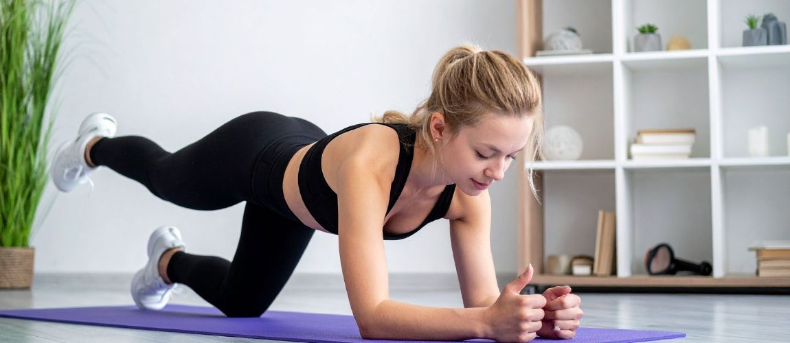 Тайната за силен имунитет без лекарства (7).jpg