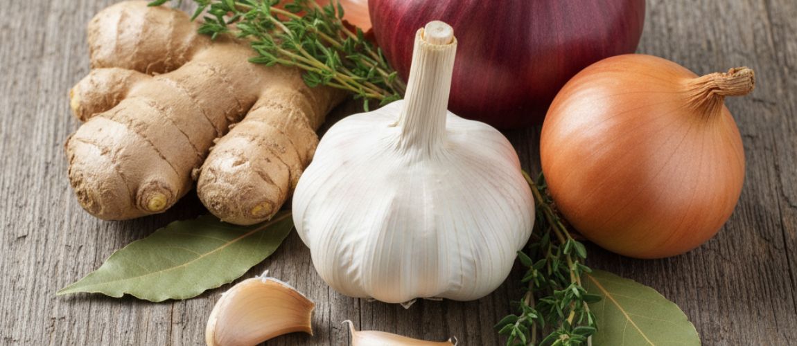 Тайната за силен имунитет без лекарства (9).jpg