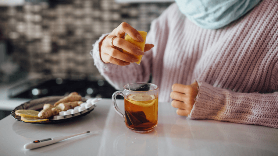 Тайната за силен имунитет без лекарства (6).png