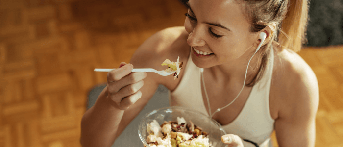 Най-важното за храненето преди и след фитнес (9).png