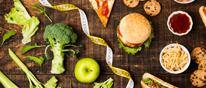 фитнес хранене