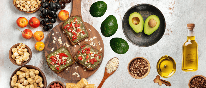 фитнес хранене