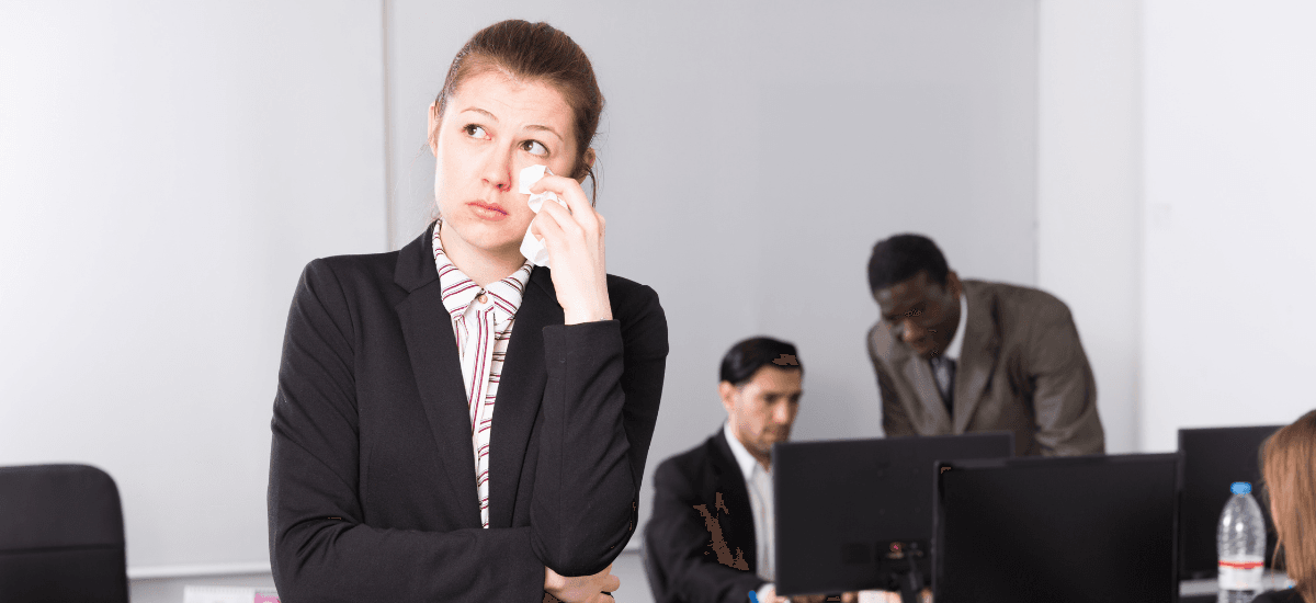 отслабване при жени