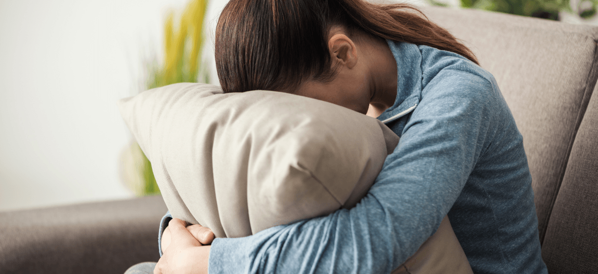 Грешката, която пречи на жените да отслабнат (5).png