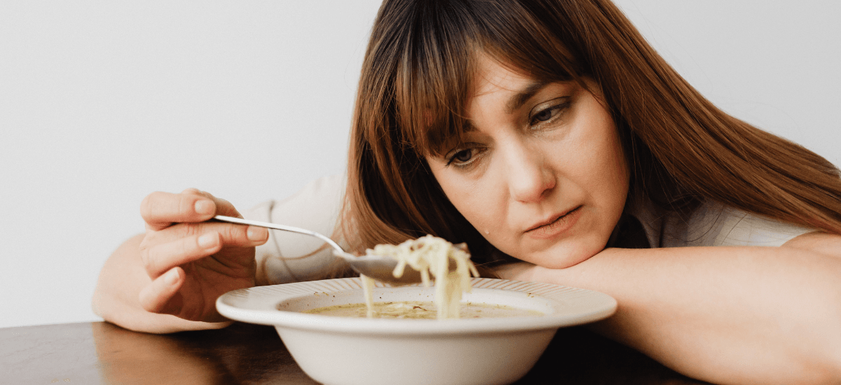 Грешката, която пречи на жените да отслабнат (6).png