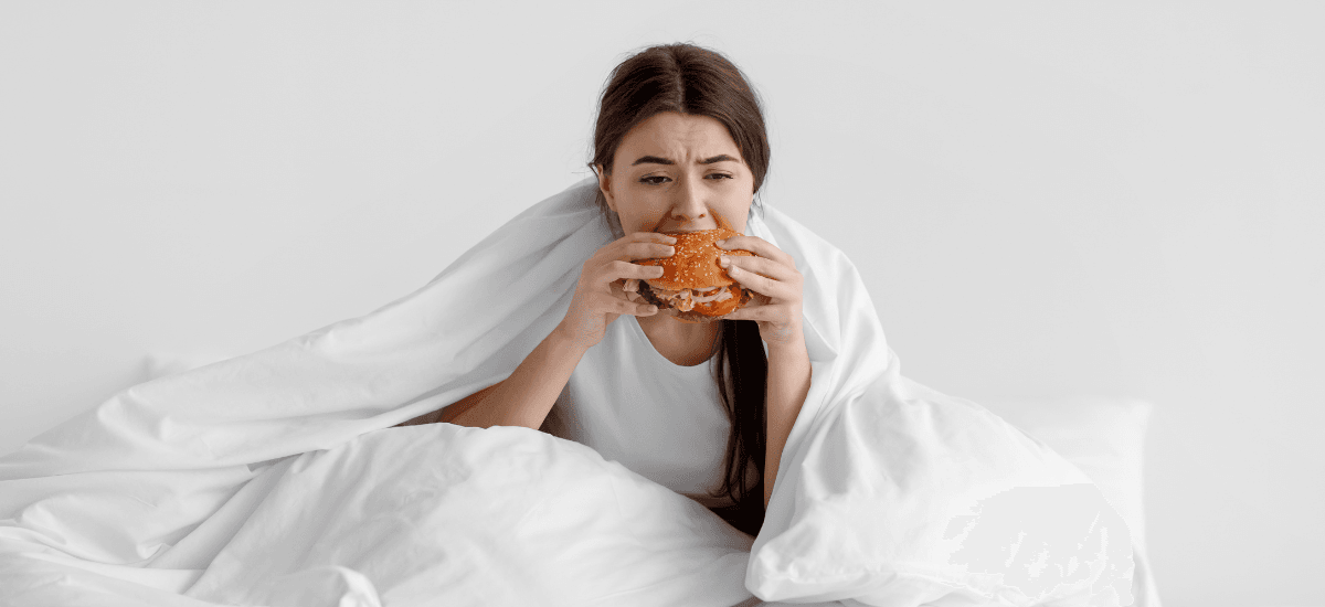 отслабване при жени