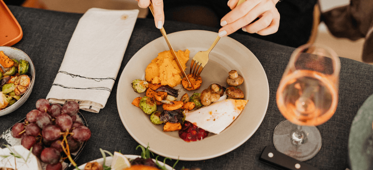 отслабване при жени