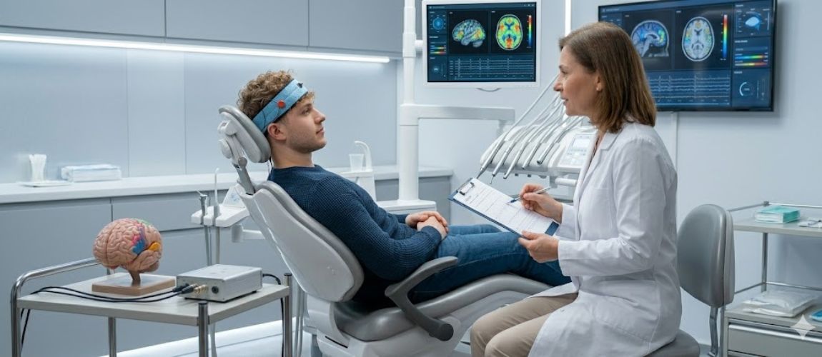 безопасни ли са невростимулациите