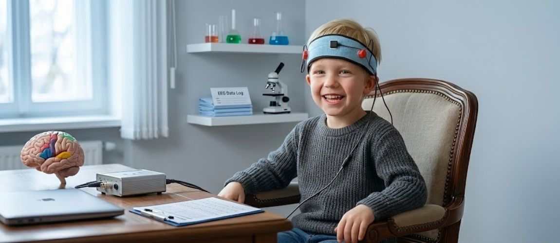 какво представляват невростимулациите и безопасни ли са