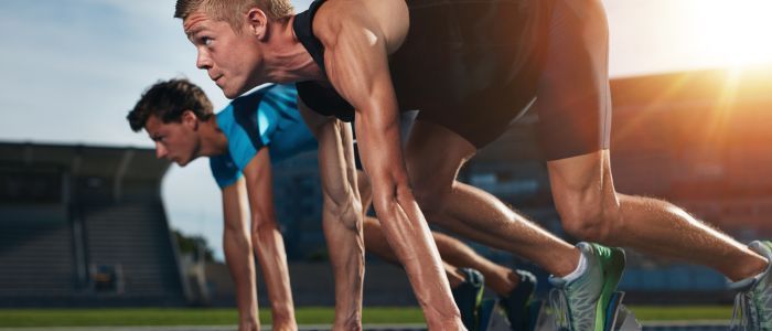 невротерапията е важна за психиката