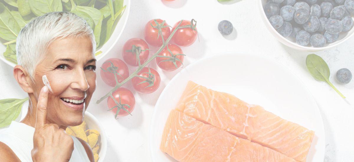 Антиоксиданти антиейдж.jpg