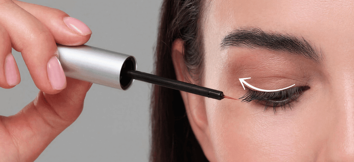 серум за растеж на мигли мнения