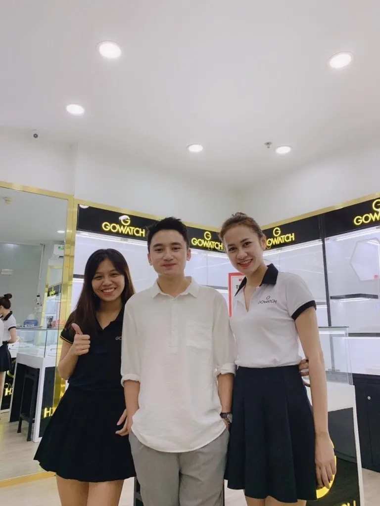 Ca Sĩ : Phạn Mạnh Quỳnh